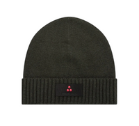 Cappello Uomo PEUTEREY Silli Verde